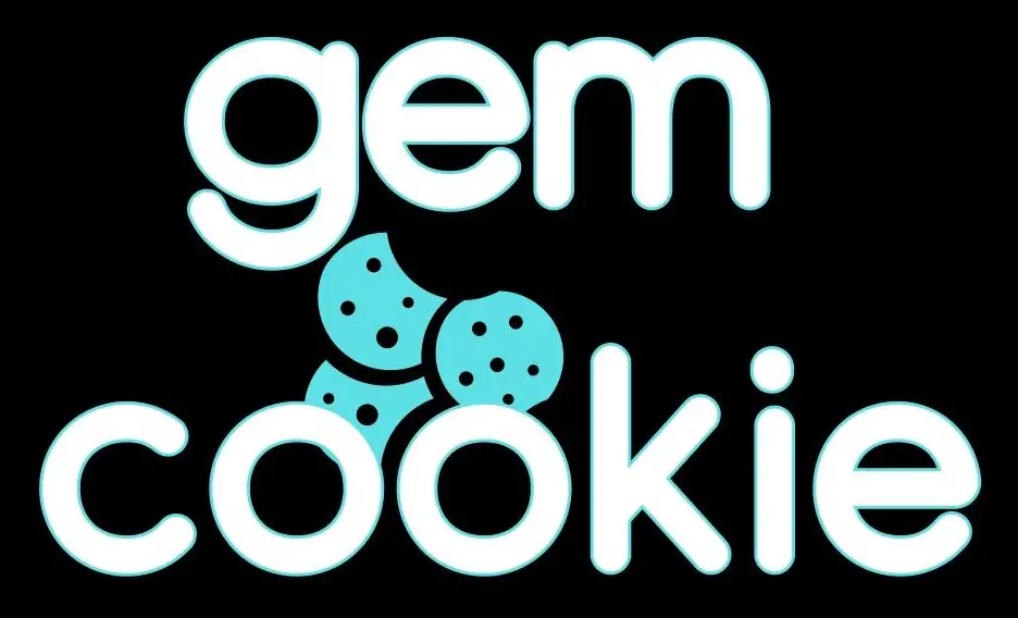 Gem Cookie Co