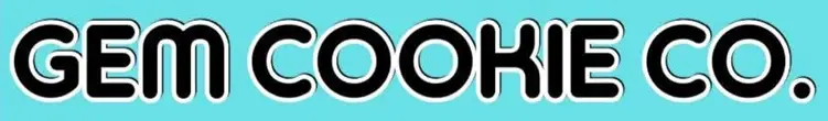Gem Cookie Co