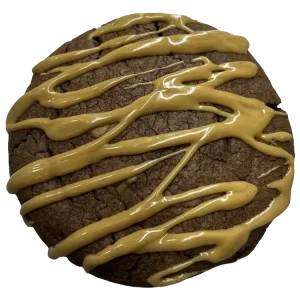 Chocolate Peanut Butter